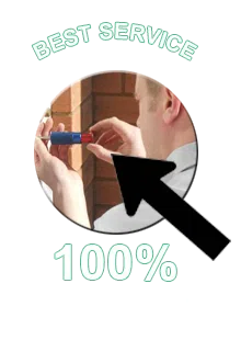 Affordable Locksmith Services Sunnyvale, CA 408-273-9379 Affordable Locksmith Services Sunnyvale, CA 408-273-9379 - sb-sat-01